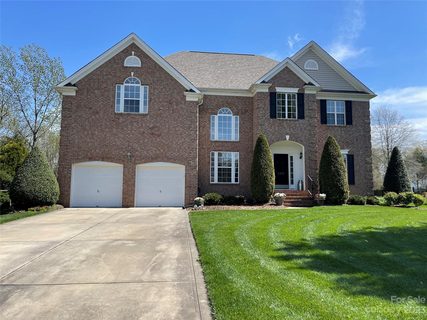 6017 The Meadows Lane