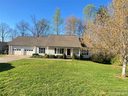 105 Delia Hall Lane sold home in Hudson, SC