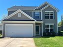 5908 Firethorne Lane sold home in Concord, SC