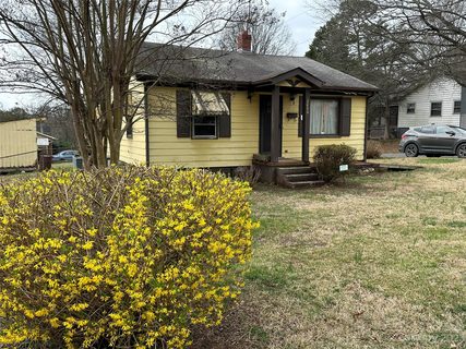 Previously sold for $235,000
