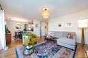 3208 Selwyn Farms Lane 5 sold home in Charlotte, SC