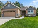 26 E Williams Meadow Court sold home in Hendersonville, SC