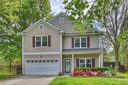 2621 St Helena Court sold home in Fort Mill, SC
