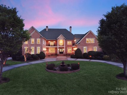 1605 Churchill Downs Drive
