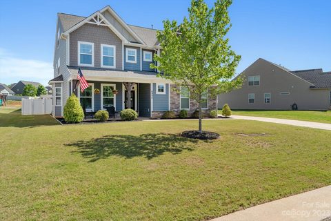 6995 Adirondack Drive