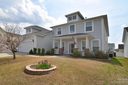 4610 Triumph Drive sold home in Concord, SC