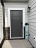 938 Canopy Falls Lane sold home in York, SC