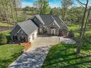 425 Amesbury Drive sold home in Mt Ulla, SC