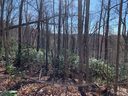 Tbd Rhododendron Drive 740 sold home in Old Fort, SC