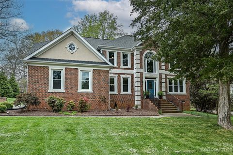 10008 Standing Stone Court