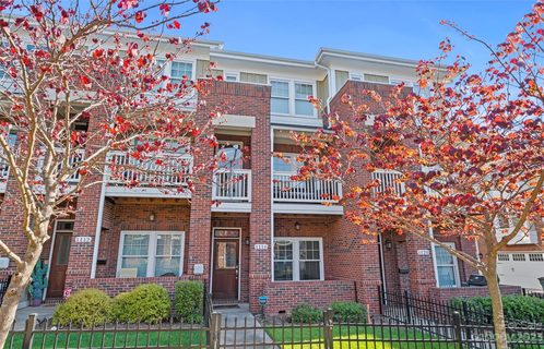 1116 Wesley Park Lane