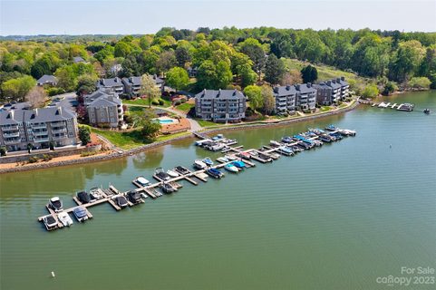 Previously sold for $530,000