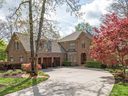2820 Cutter Court sold home in Waxhaw, SC