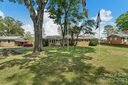 510 Hillsdale Drive sold home in Monroe, SC