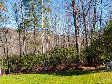 60 Old Hickory Trail 159