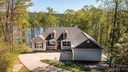 3133 High Vista Court sold home in Connelly Springs, SC