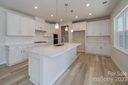 104 Ballou Drive sold home in Mooresville, SC