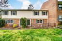8848 Hunter Ridge Drive sold home in Charlotte, SC
