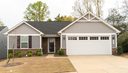 6406 Brawley Ann Drive sold home in Charlotte, SC