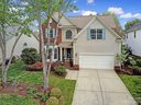 223 Tyndale Court sold home in Waxhaw, SC