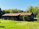6428 Sherwood Lane sold home in Denver, SC