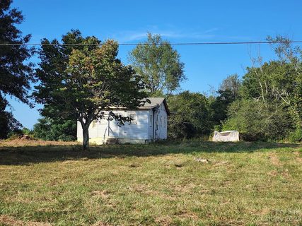1511 Longbranch Road sold home in Long Branch Estates, Grover, NC