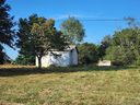1511 Longbranch Road sold home in Grover, SC