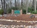 248 Parkway Drive 82 sold home in Marion, SC