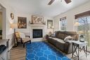 61 Vancott Court sold home in Clyde, SC