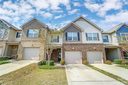 8015 Scarlet Oak Terrace sold home in Indian Land, SC
