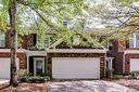 15539 Canmore Street sold home in Charlotte, SC