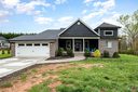 105 Northeastern Drive sold home in Shelby, SC