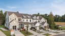 705 Bellmouth Road 88 sold home in Clover, SC