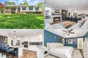 4001 Bridgewood Lane sold home in Charlotte, SC