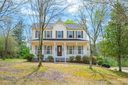 3522 Cambridge Place sold home in Statesville, SC