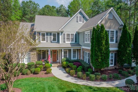 116 Anderson Farm Lane