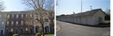 110 Steam Engine Drive 206 sold home in Mooresville, SC