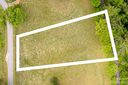000 Trellem Trail 5 sold home in Hendersonville, SC