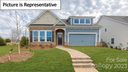 4242 Millstream Road sold home in Denver, SC