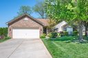 164 Foxtail Drive sold home in Mooresville, SC