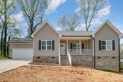 Previously sold for $325,000