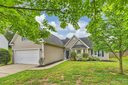 137 Ashmore Drive sold home in Mount Holly, SC