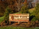 Lot 58 Majestic Ridge Road sold home in Mills River, SC