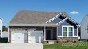 715 Fairfax Place LF60 sold home in Rock Hill, SC