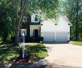 5998 Brookstone Drive sold home in Concord, SC
