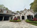 5017 Carmel Club Drive sold home in Charlotte, SC