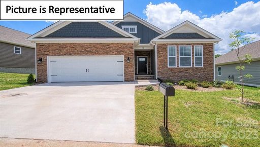 Previously sold for $437,360