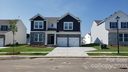 620 Synclaire Place LF74 sold home in Rock Hill, SC