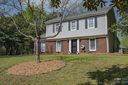 2025 Bardstown Road sold home in Charlotte, SC