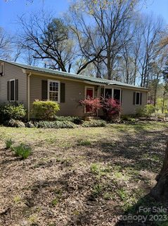 325 Garden Lane sold home in Correll Park, Salisbury, NC